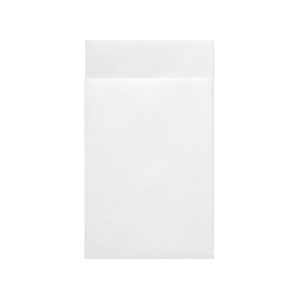 JANコード:4970240161174 シモジマコード:004711583サイズ:約165×248mm材質:バージンパルプ100%国産のナプキンです。2/3のエコノミーサイズで経費削減が図れます。●入数:100枚※商品画像は実物と多少色味...