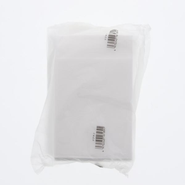  ivL itL 150 Z Xg[g n 