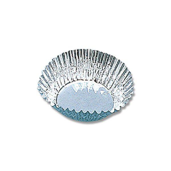 ٓJbv  500 A~P[X  9F  UACJ