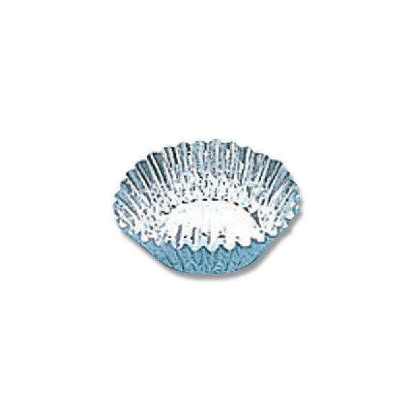 ٓJbv  500 A~P[X  5F  UACJ