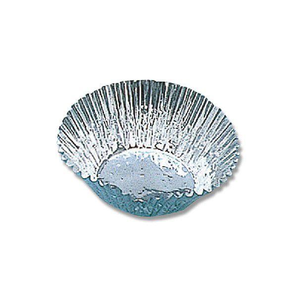 ٓJbv  500 A~P[X  10F  UACJ