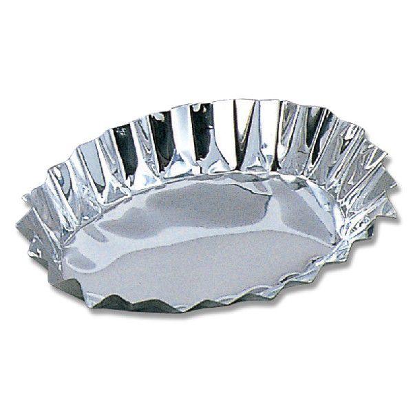 ٓJbv  500 A~P[X D Ȃ UACJ