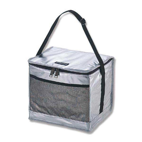 fX@Vo[\tgN[[obO@M-1851@15L