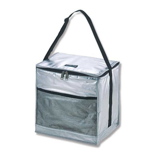 fX@Vo[\tgN[[obO@M-1852@24L