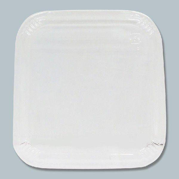 ٓe  ǂԂ ĝ e TR-62F W 50