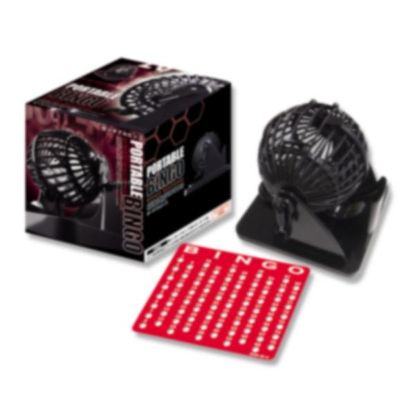 rS }V 1 Cxgpi |[^urS PN163A