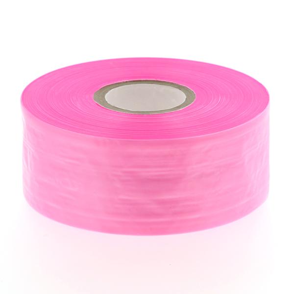 VC e[v 1 e[v sN rj[ R