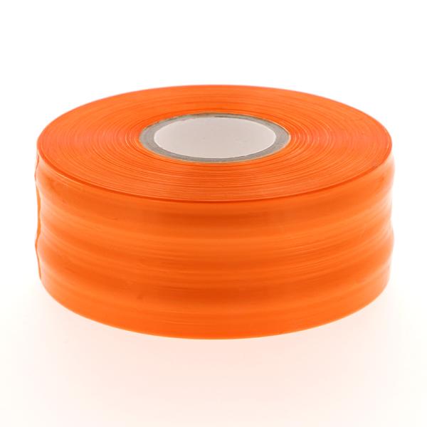 VC e[v 1 e[v IW rj[ R