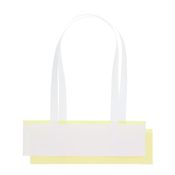 ^bNnh XV[Y 25 #5050  V[