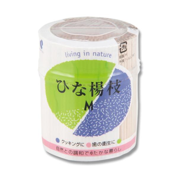 ●メーカー名：株式会社まるき●JANコード：4978446000679●備考：サイズ:直径2×65mm 材質:白樺 入数:約500本◯シモジマコード:004623461◯使いやすい定番の爪楊枝です。◯ポリ容器に入っており、ご家庭の日用品とし...