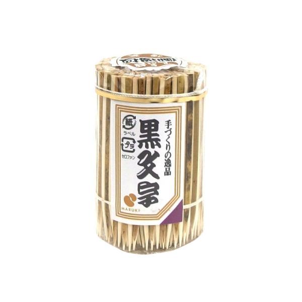  k} 300{ 7.5cm ɍ Z ܂邫