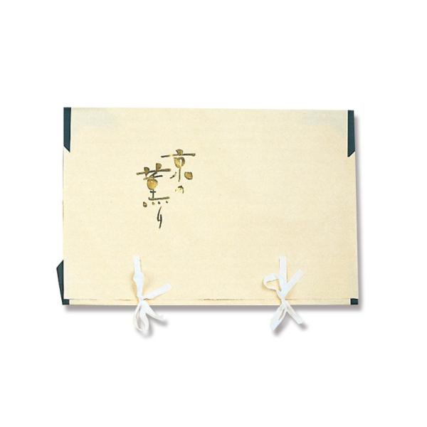   10 l ̕ S ̌O ݎ LZC