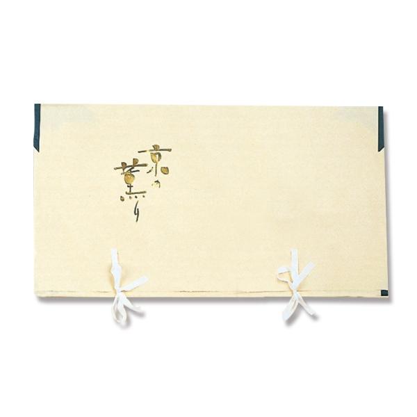   10 l ̕ M ̌O ݎ LZC