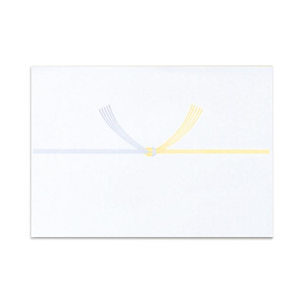 ●JANコード：4980109309104●備考：サイズ：257×182mm　材質：別漉上質紙○主に法要時に使います※商品画像は実物と多少色味が異なる事がございます。予めご了承下さい。※弊社配送センターより発送のため、ご注文確定日から発送ま...