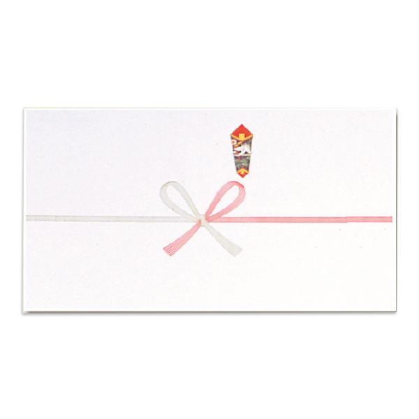 ●JANコード：4980109314009●備考：サイズ：210×99mm　材質：別漉上質紙○一般慶事の贈答に※商品画像は実物と多少色味が異なる事がございます。予めご了承下さい。※弊社配送センターより発送のため、ご注文確定日から発送までに平...