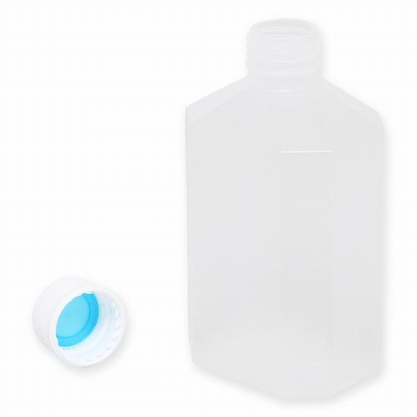 �{�g�� �e�� 360ml 20�� PP�{�g���e�� �t�B�����b�N�L���b�v �t�� PP360T �n�j�[