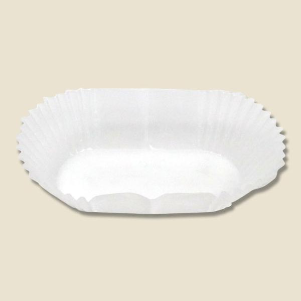 V OVJbv No.10   1000