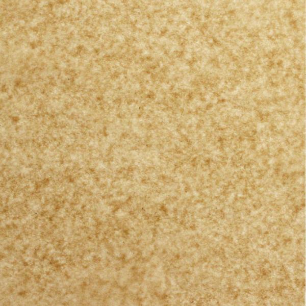 JANコード：4991120230506シモジマコード：004524008サイズ：218mm×250mm材質：未晒パラフィン紙(ワックス加工)油染みや乾燥を防ぐワックスペーパーは食品の敷紙やラッピングに人気です。定番人気の使いやすいサイズで...