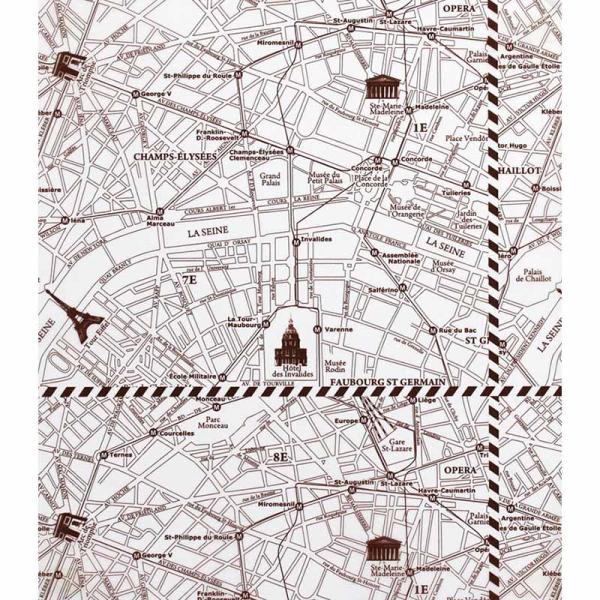 JANコード：4991120230520シモジマコード：004524009サイズ：218mm×250mm材質：晒パラフィン紙(ワックス加工)油染みや乾燥を防ぐワックスペーパーは食品の敷紙やラッピングに人気です。定番人気の使いやすいサイズです...