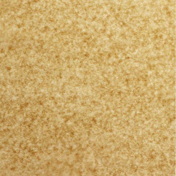 JANコード：4991120230568シモジマコード：004524023サイズ：370mm×290mm材質：未晒パラフィン紙(ワックス加工)油染みや乾燥を防ぐワックスペーパーは食品の敷紙やラッピングに人気です。大きめのサイズは、使える範囲...