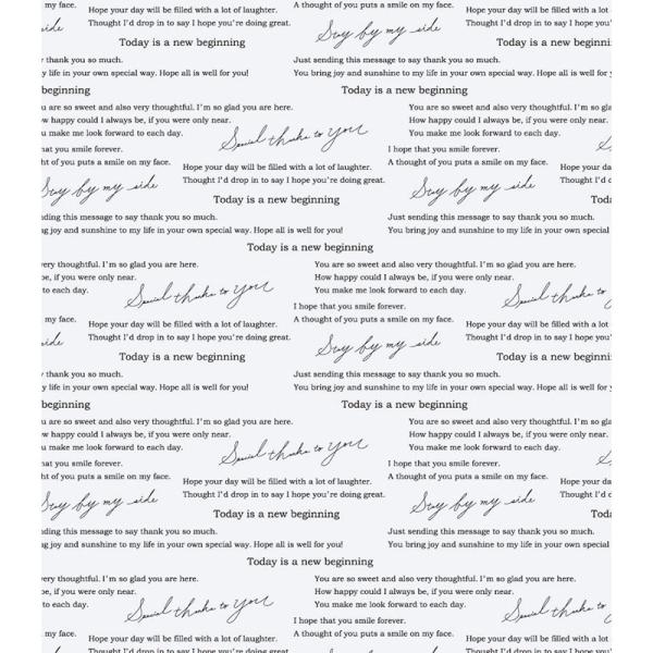 JANコード：4991120232302シモジマコード：004524010サイズ：218mm×250mm材質：晒パラフィン紙(ワックス加工)油染みや乾燥を防ぐワックスペーパーは食品の敷紙やラッピングに人気です。定番人気の使いやすいサイズです...