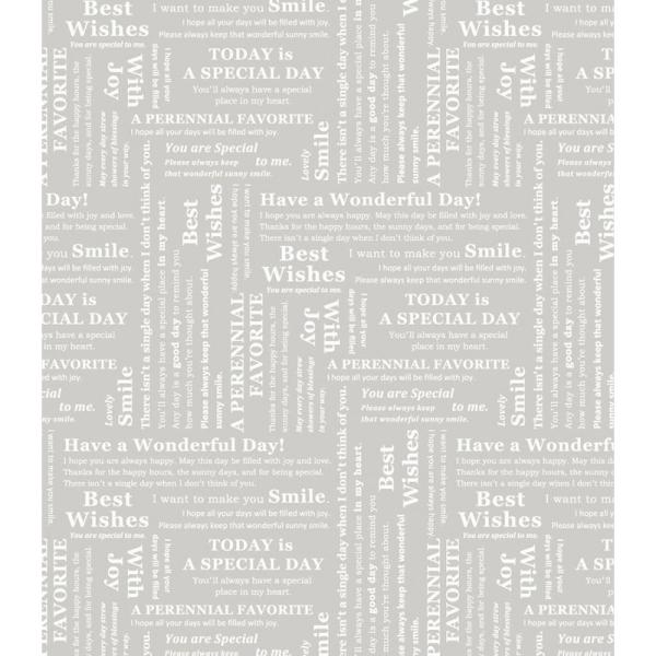 JANコード：4991120232319シモジマコード：004524011サイズ：218mm×250mm材質：晒パラフィン紙(ワックス加工)油染みや乾燥を防ぐワックスペーパーは食品の敷紙やラッピングに人気です。定番人気の使いやすいサイズです...