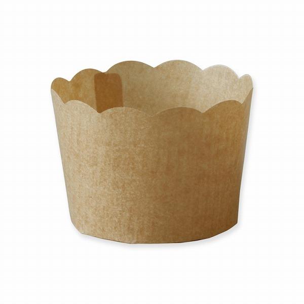 �y���K�~�� �~�j �J�b�v 100�� ���� ���� PM360 �����n �V������