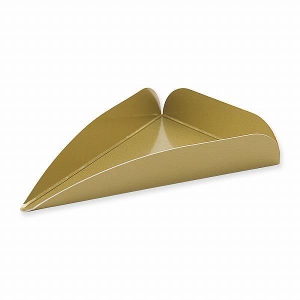 P[L v[g 100 ge10Jbg   CP[151 S[h V