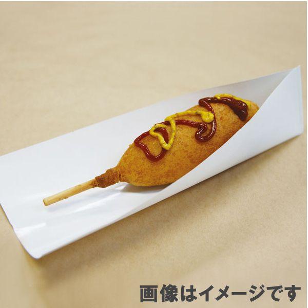  g[ 100 pbg[ No.12 n y e AIgvX