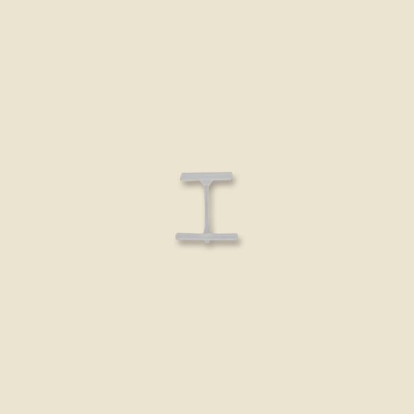 �^�O�s�� PIN UX-7MM 10000�{
