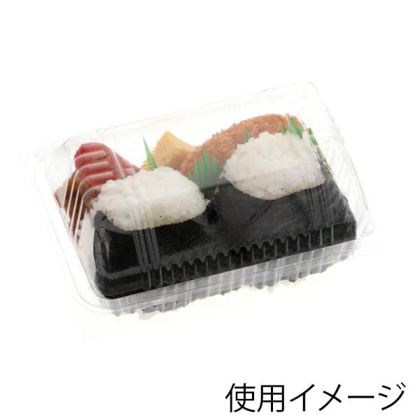 Jagabee ✖️4コロン40個 クゥワンタブレークシェア1箱セット がま口型ランチバッグ L ケアフルセレクション