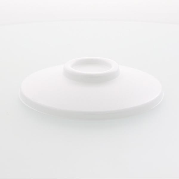 ٓe  ǂԂ ĝ Ɩp E-2 W 50