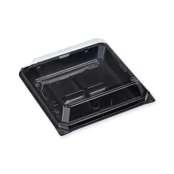 Hi e 50 ƍ t[hpbN aَq4p   fJ|}[