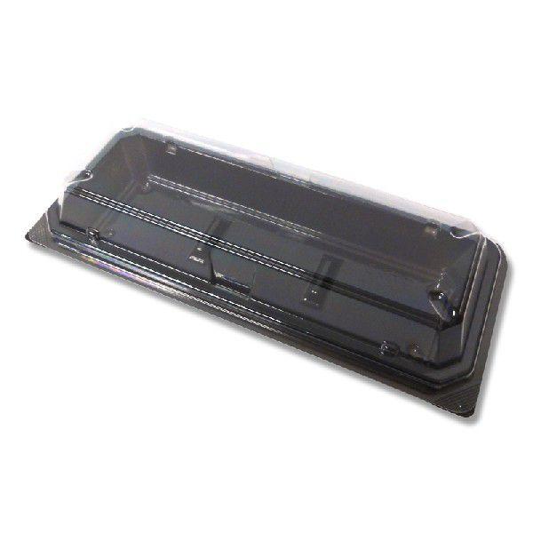 fJ|}[ ĝ Hie t[hpbN(ƍ^Cv) aَq3p  50