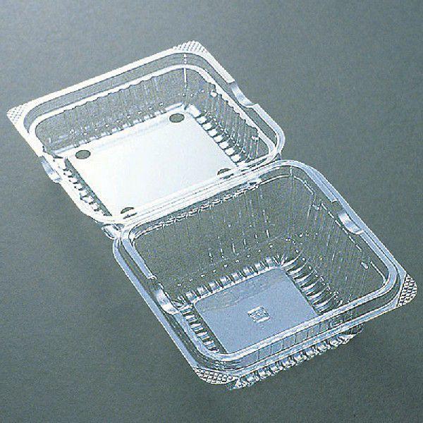 Hi e 100 t[hpbN L ~jg}g OP-151 fJ|}[