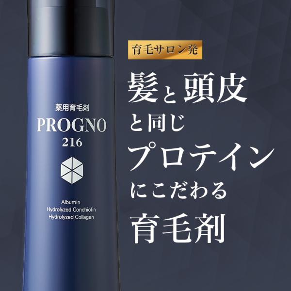 э Y fB[X vsA vOm pэ216 򕔊Oi