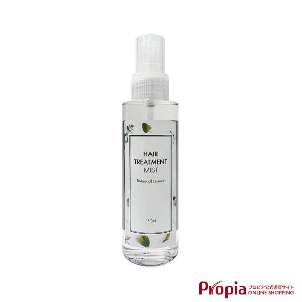 wAGbZX {^jJ g[gg~Xg AEgoX RfBVi[ EBbOPAɂ