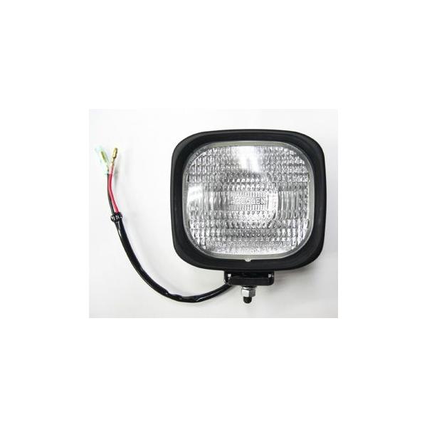 proplace_00311-84250