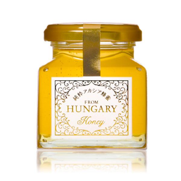 nK[YAJVA݂͂ I 140g Y VR݂̂͂