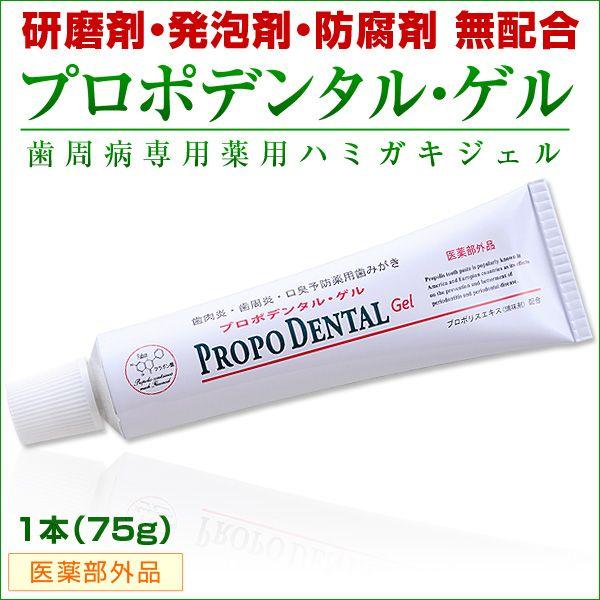 wv|f^EQ 75gx 1{ a  pn~KL Zxv|Xz  ɂ₳ duV ܖz WF^Cv