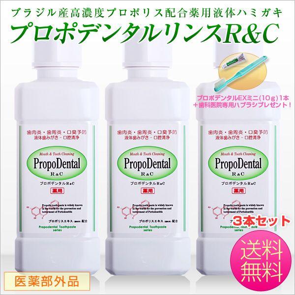 wv|f^X R&amp;C 300ml 3{ { v|f^EX~j 10g 1{ { Ȉ@pnuVx pt̃n~KL }EXEHbV a L