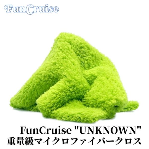 カントク「アクリルPOP&マイクロファイバークロス(制服&シャワー)」新作 カントク「アクリルPOP&マイクロファイバークロス」 - メルカリ