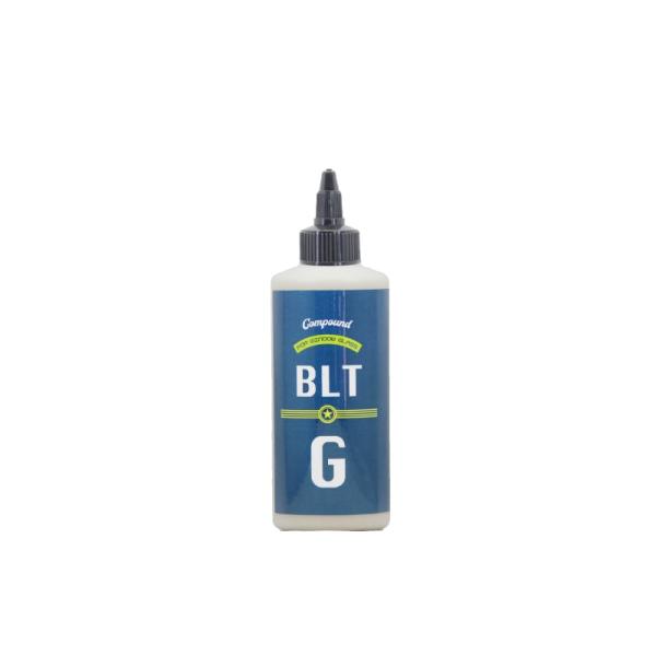 FunCruise BLT-G 200ml