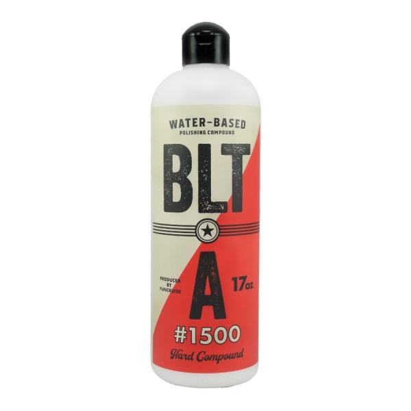 FunCruise BLT-A 500ml :SCP001:Bullet ヤフー店 - 通販 - Yahoo!ショッピング FunCruise BLT-A 500ml :SCP001:Bullet ヤフー店 - 通販 - Yahoo!ショッピング