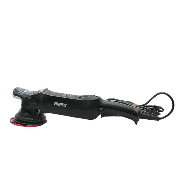 【USED】RUPES（ルペス）LHR21ES Mark2