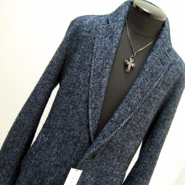 proprox_xa036hct751249l