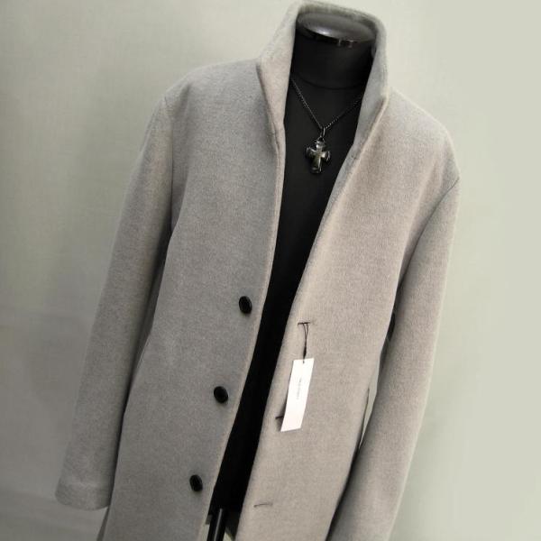 HIGH STREET（ハイストリート） 新品 5.9万 L HIGH STREET ビーバー