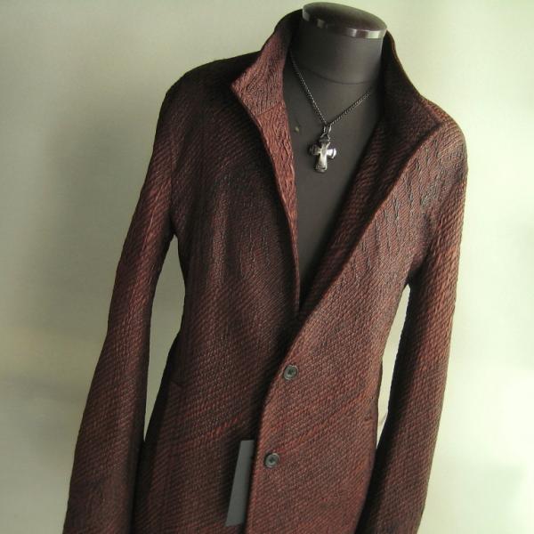 TORNADO MART（トルネードマート） 5.9万 新品 L ウェーブパネルジャ