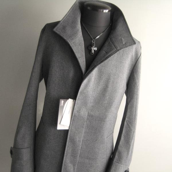 TORNADO MART（トルネードマート） 3.5万 新品 ハイストリート L