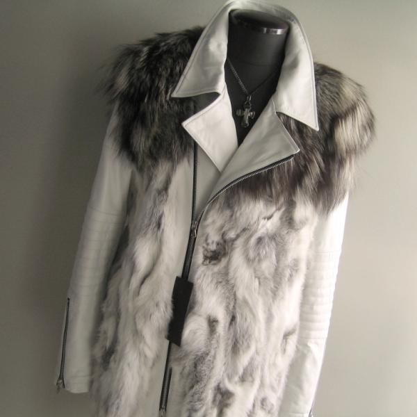 proprox_xa215030lsam